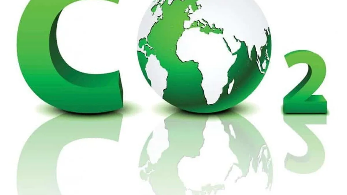 815678-1574960791-romgaz-urmareste-accesarea-de-fonduri-europene-pentru-reducerea-emisiilor-de-co2