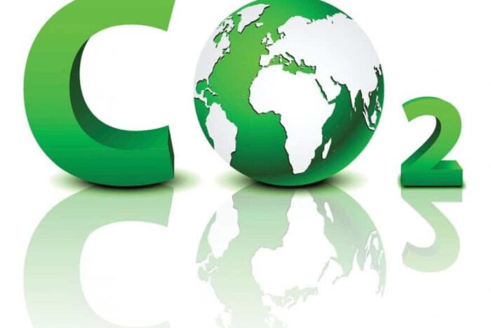 815678 1574960791 romgaz urmareste accesarea de fonduri europene pentru reducerea emisiilor de co2