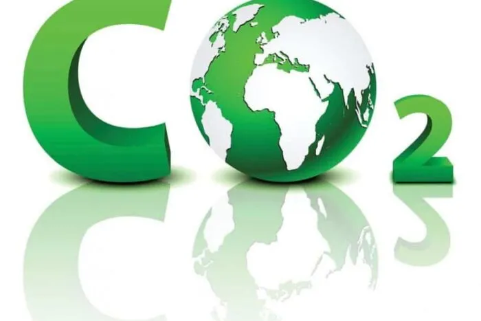 815678-1574960791-romgaz-urmareste-accesarea-de-fonduri-europene-pentru-reducerea-emisiilor-de-co2