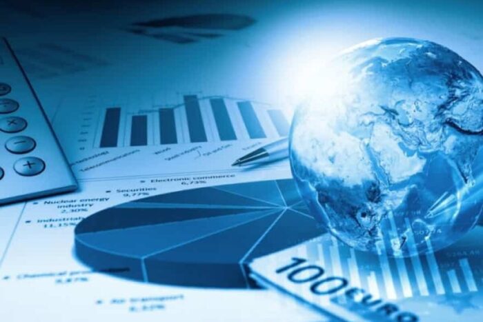 824322 1588071216 scadere accentuata a numarului de salariati anticipata in economie