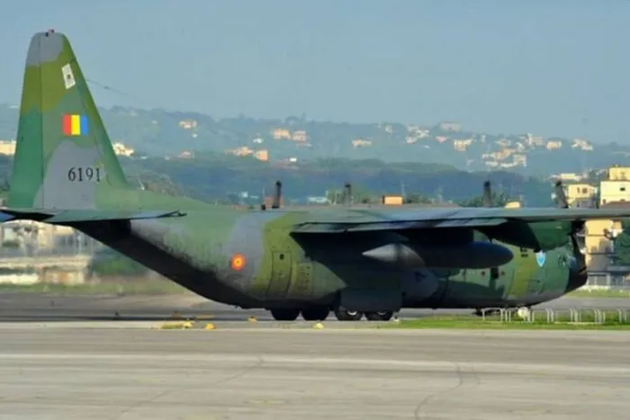 834825-1608196032-militari-raniti-in-afganistan-transferati-in-tara-cu-o-aeronava-c-130-hercules