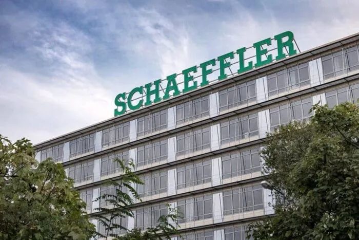 83546_16_9-schaeffler-konzernzentrale_rwd_1000