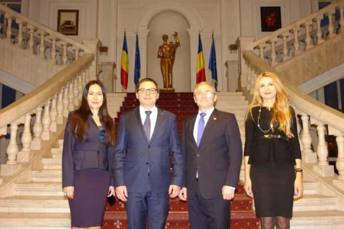 838413 1615979718 procuroarea daniela buruiana va fi reprezentantul romaniei la eurojust