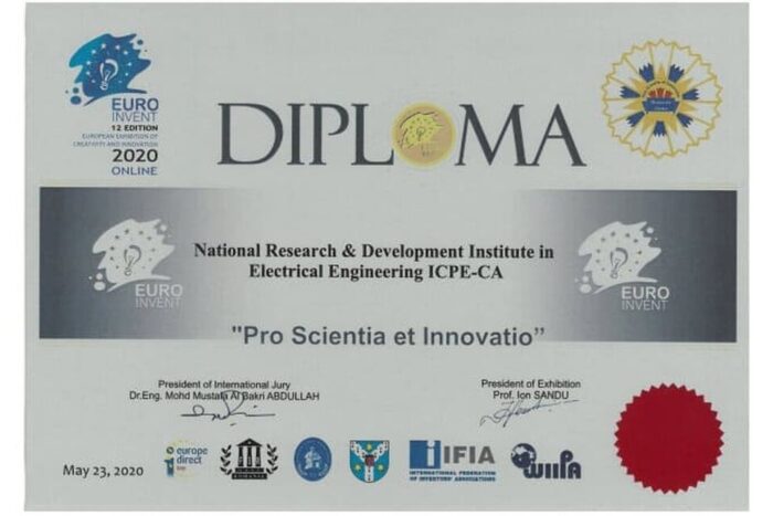 838x450 5ed9e9697178a