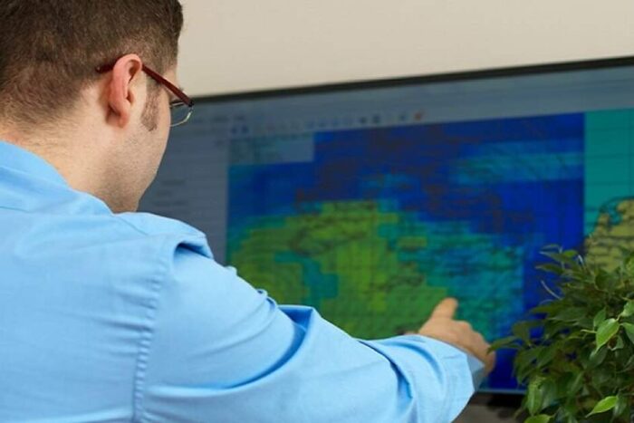 8eae1478838dceaf609b4c37d741cbc9 1063x560 00 86 1