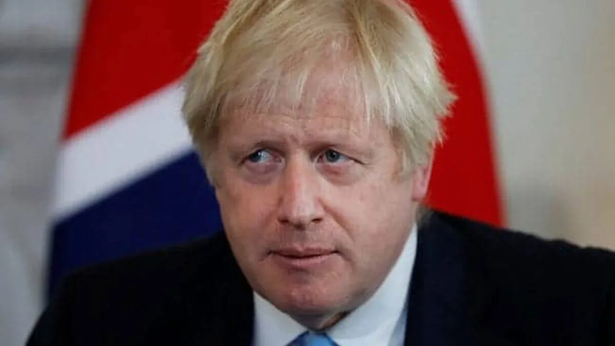 8pkev6do_boris-johnson-reuters-650_625x300_06_September_19