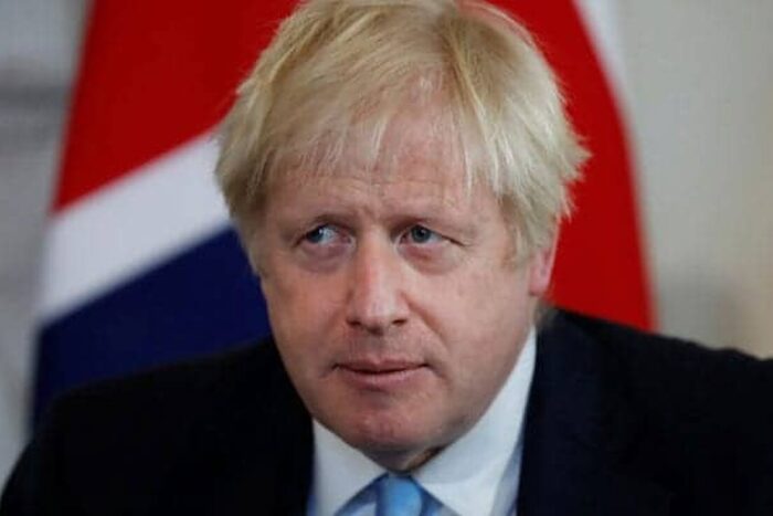 8pkev6do boris johnson reuters 650 625x300 06 September 19