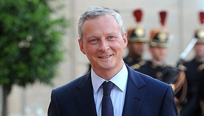 960 320 bruno le maire 020 179436567 1