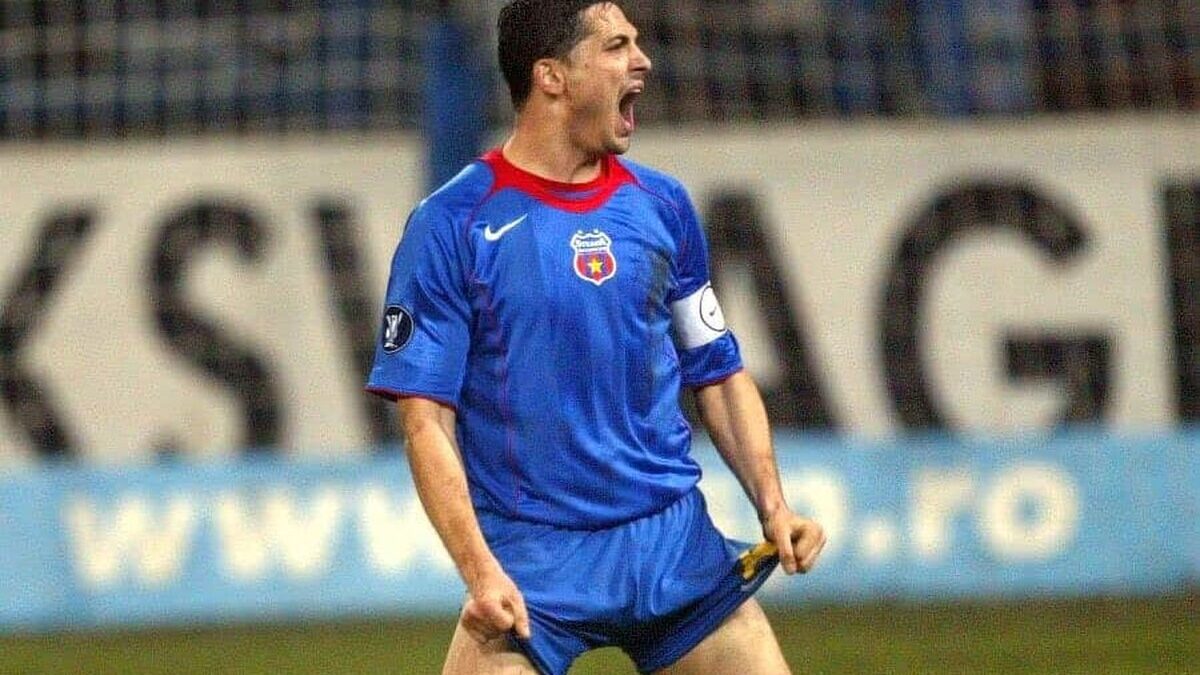 978788-mirel-radoi-1