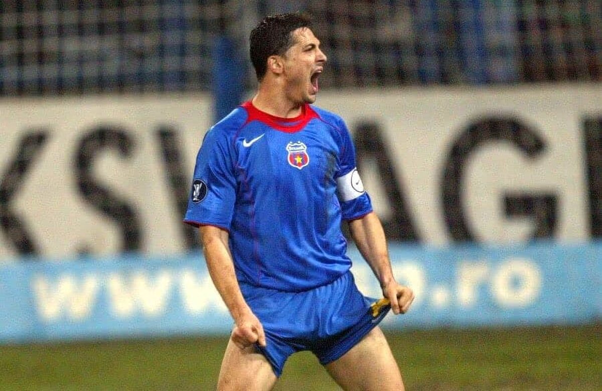 Mirel Rădoi, despre România U21 – Irlanda de Nord U21: Vom face schimbări, aducem forțe proaspete