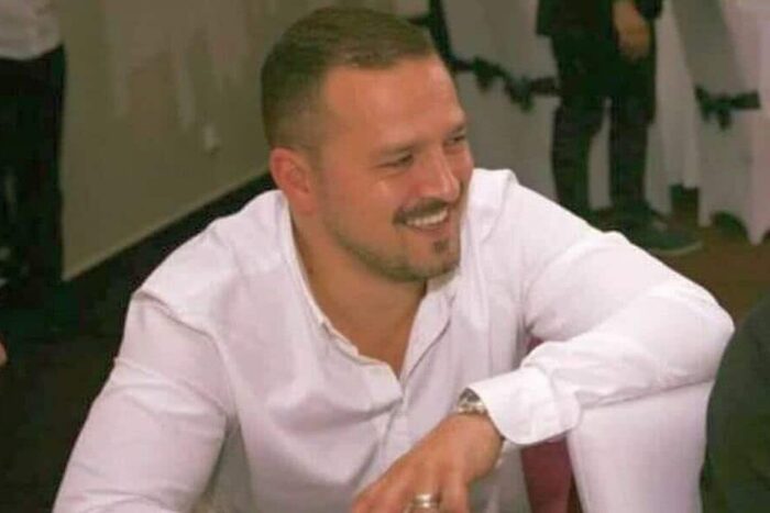 996481 vasile geambazi