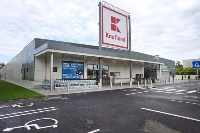 9kaufland-craiova