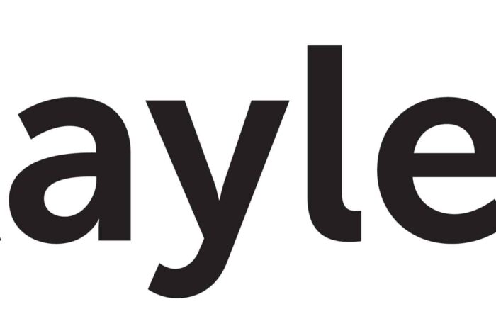 AAYLEX 1