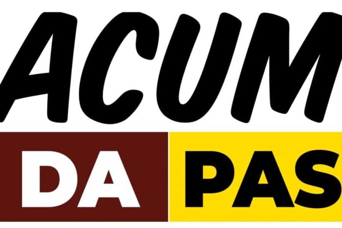 ACUM