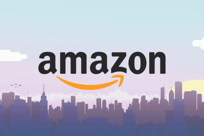 AMAZON-1200x537-1