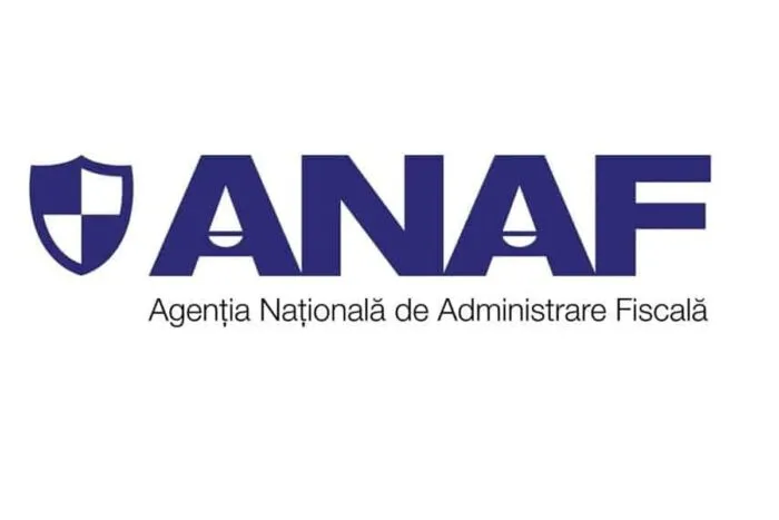 ANAFNOU