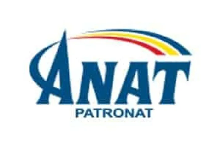 ANAT-logo