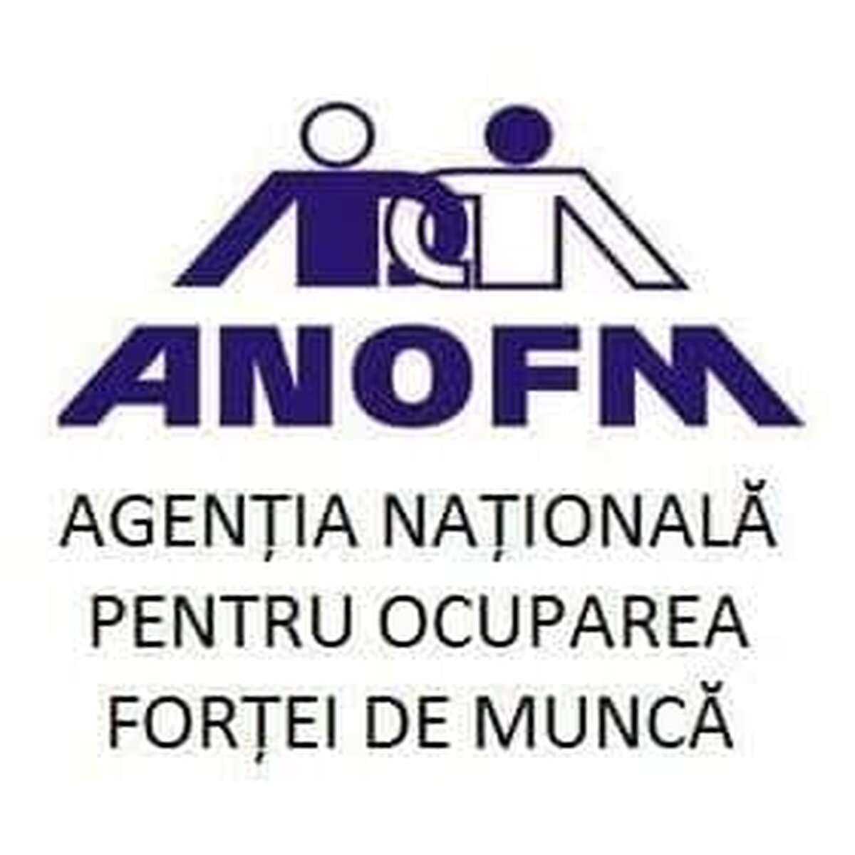Agenţia Municipa pentru Ocuparea Forţei de Muncă Bucureşti are 5.088 de posturi