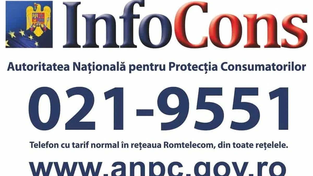 ANPC