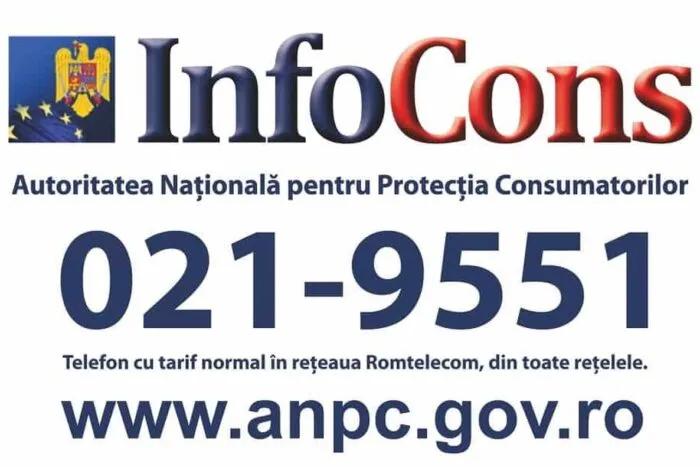 ANPC