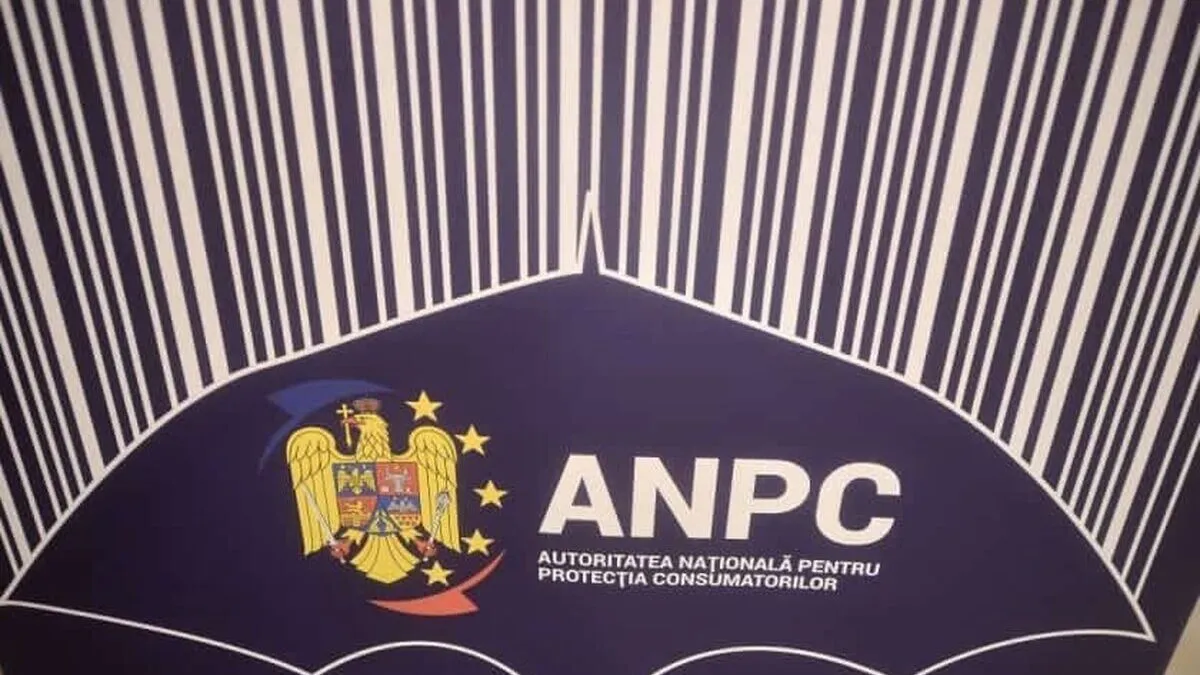 ANPC-840x600-1