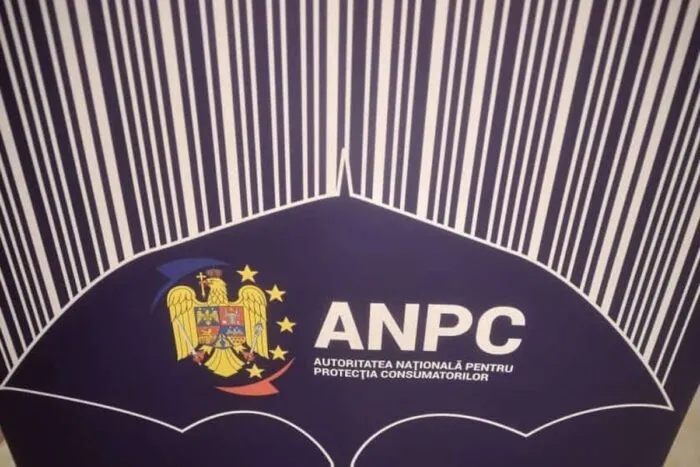 ANPC-840x600-1