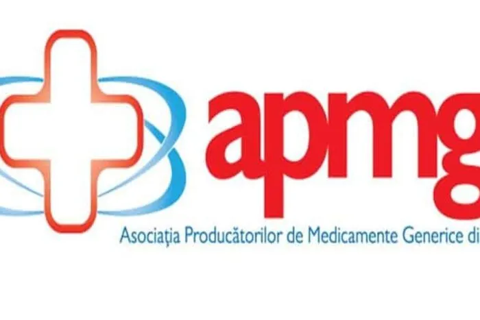 APMGR