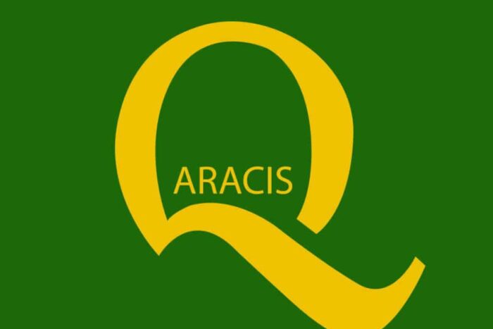 ARACIS LOGO 1024x1024 1