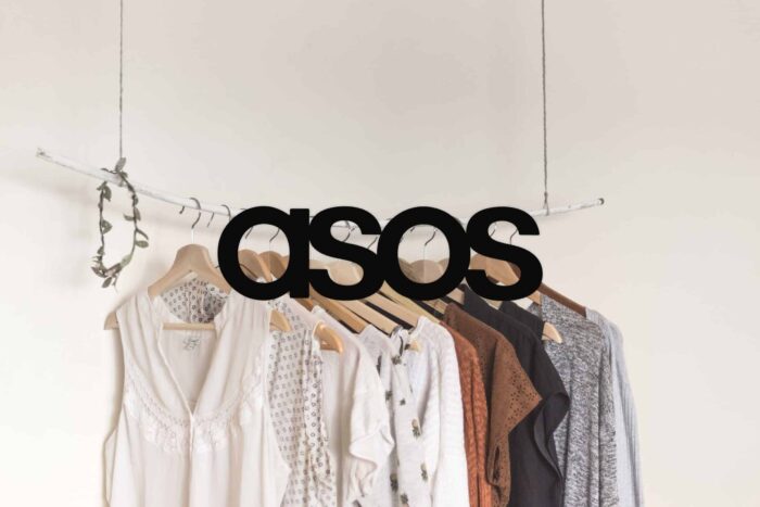 ASOS Digital scaled 1