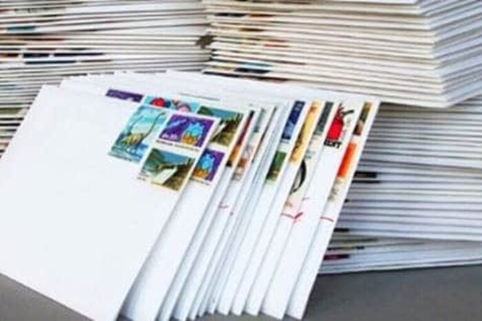 Poşta Română, desemnată de ANCOM furnizor universal în domeniul serviciilor poştale, de la 1 ianuarie 2020 Accesul la reteaua postala publica in ce conditii 2