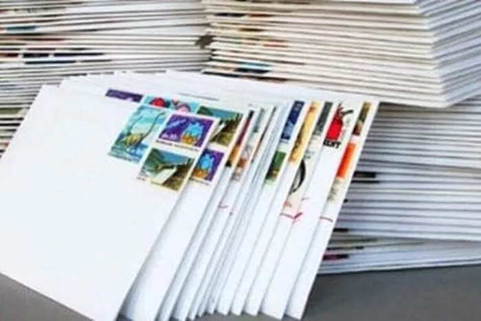 Accesul-la-reteaua-postala-publica-in-ce-conditii-2