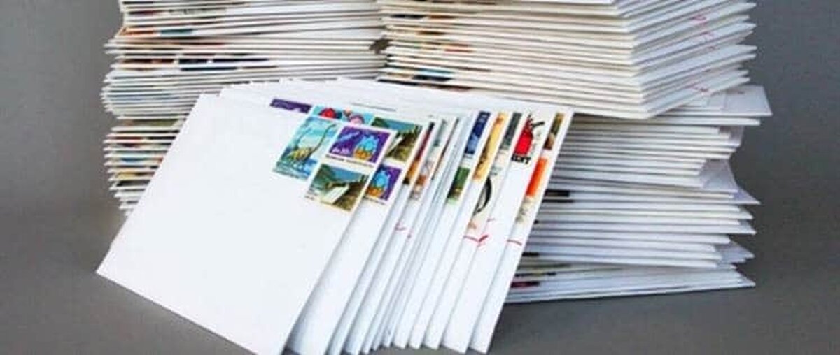 Poşta Română, desemnată de ANCOM furnizor universal în domeniul serviciilor poştale, de la 1 ianuarie 2020