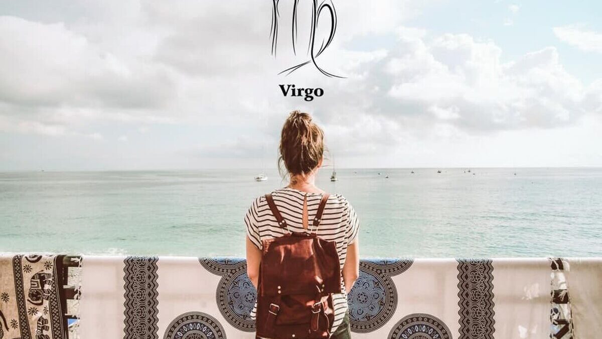 Adona AP Rucsacuri dama