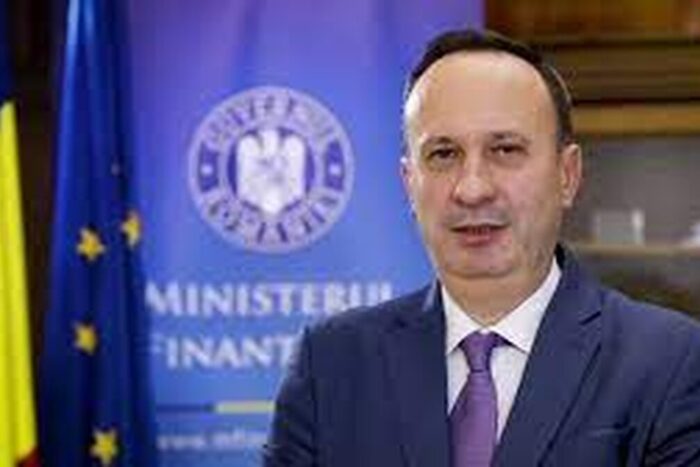 Adrian Caciu