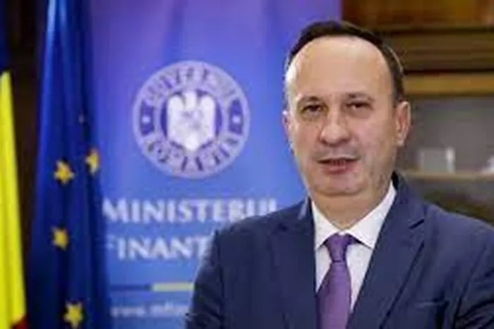 Adrian Câciu