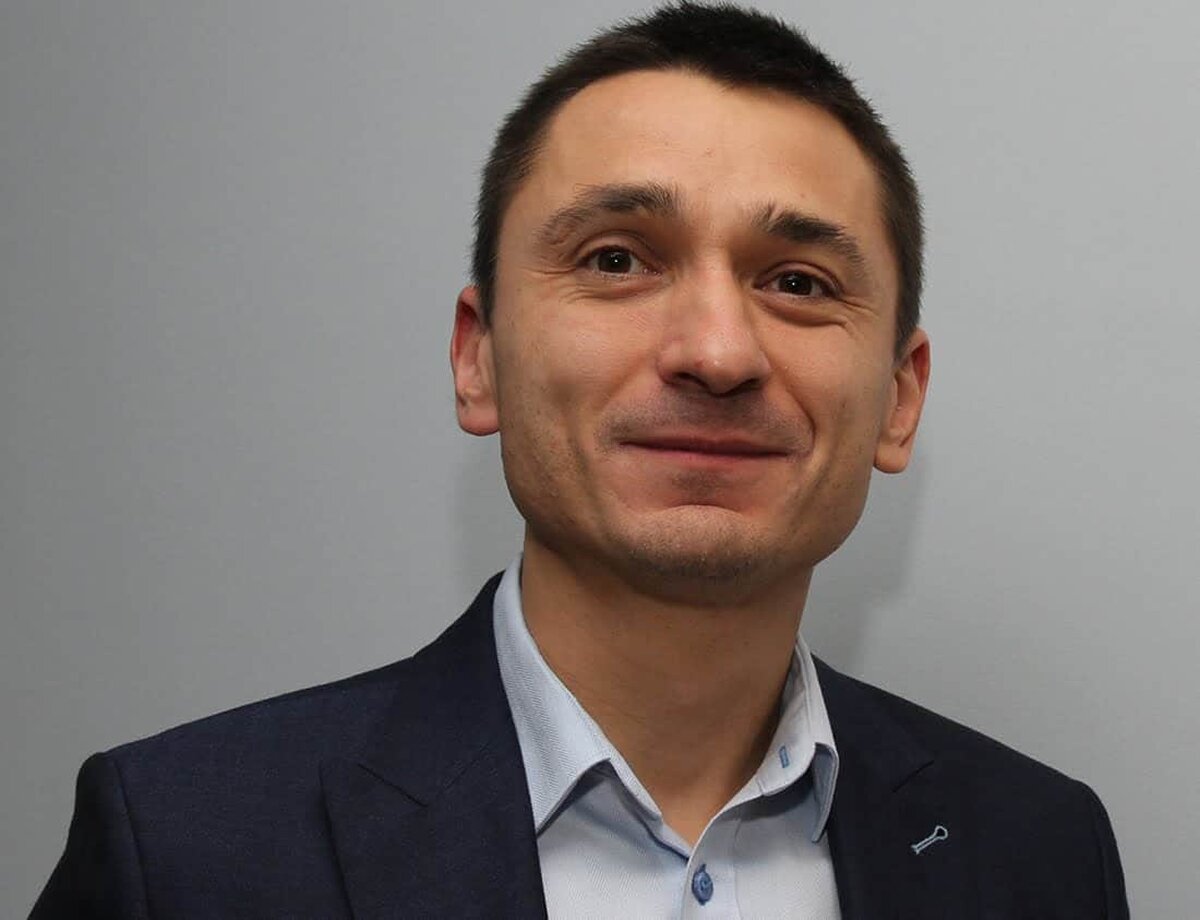 Soluții de dezumidificare de înaltă performanță în industria electronică