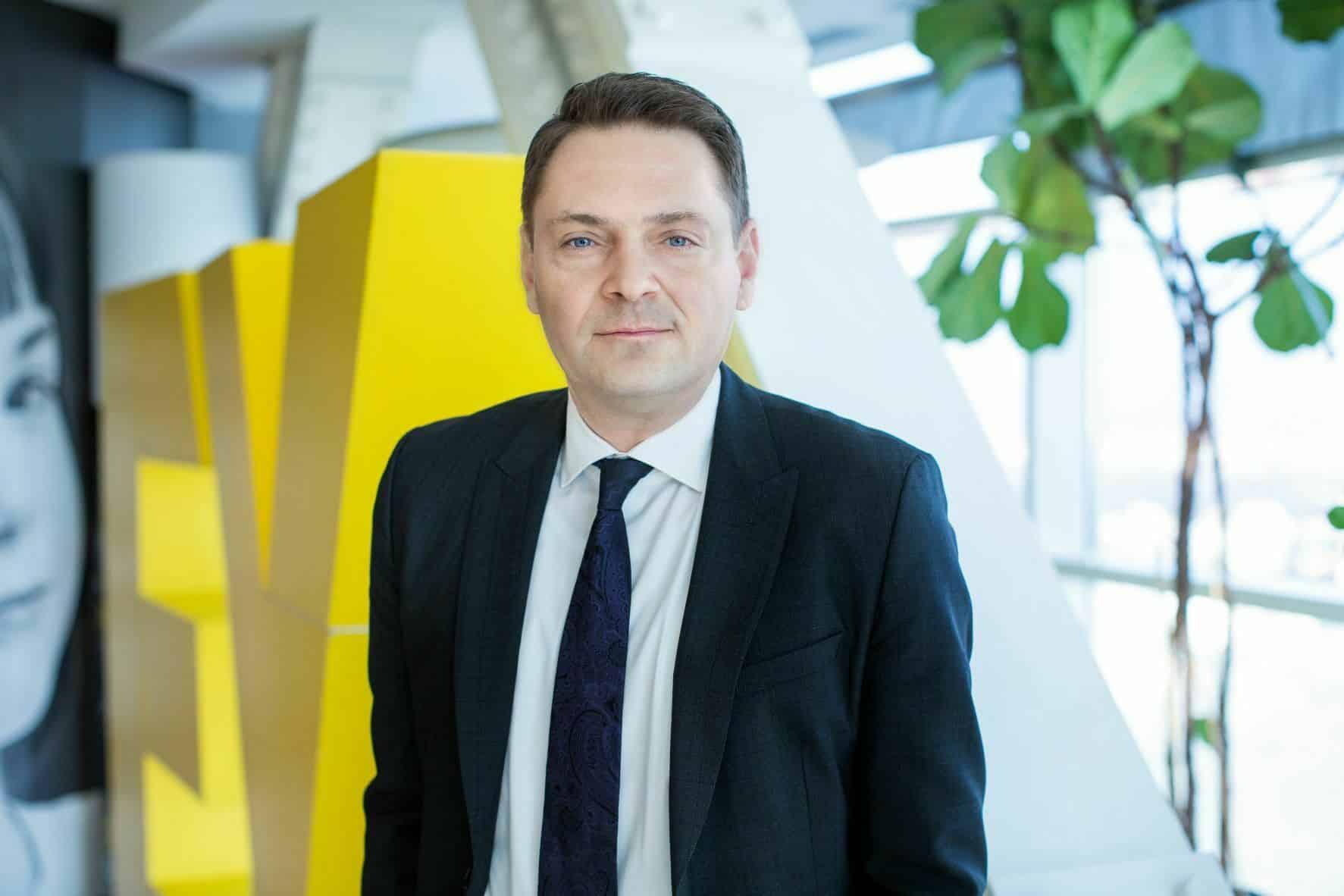 Studiu EY: Reformele fiscale globale și presiunile exercitate de pandemie asupra lanțurilor de aprovizionare amplifică incertitudinile din zona prețurilor de transfer
