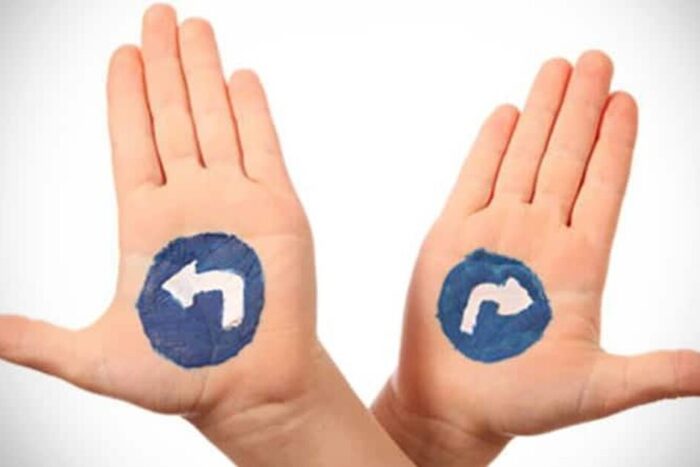 Al doilea Pamant Historia