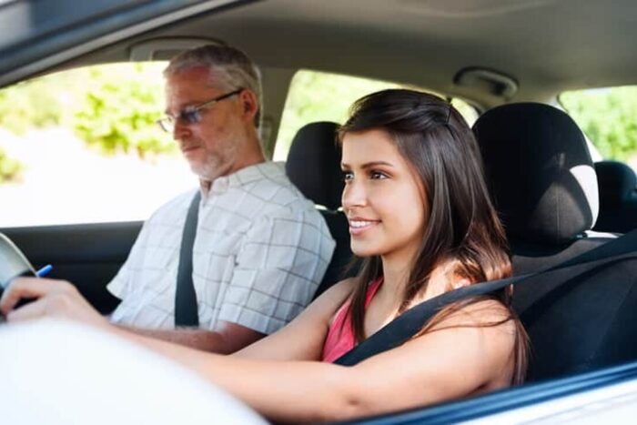 Alege Auto Best Drive pentru cei mai buni instructori auto