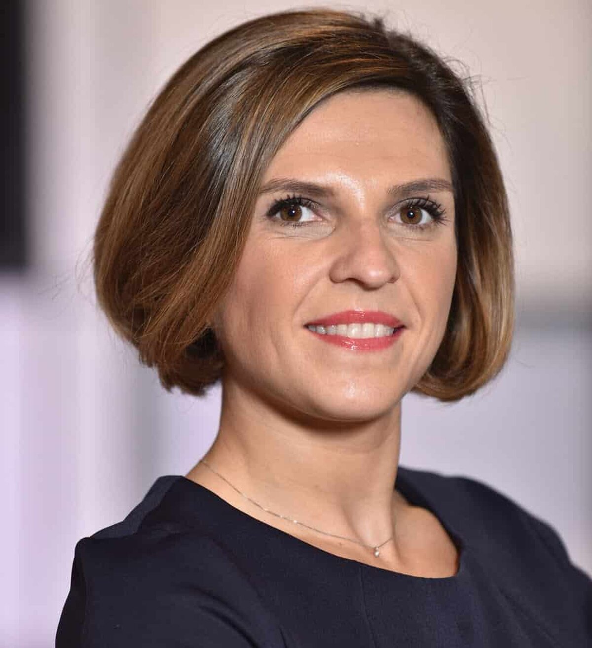 România, un promotor al datelor deschise la nivel european