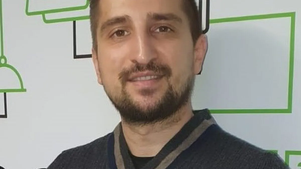 Alexandru-Bologan-e1610276500919