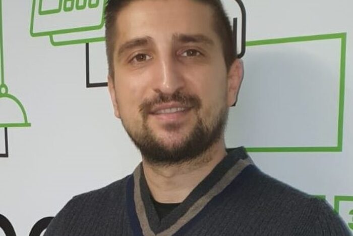 Alexandru Bologan e1610276500919