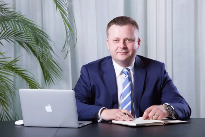 Alexandru-Stanean-CEO-TeraPlast-Group