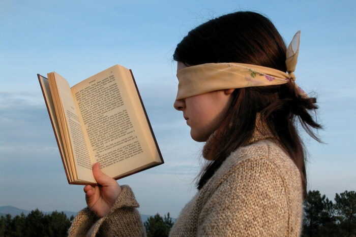 Alfabetizare analfabetism functional citit Foto Pixabay com