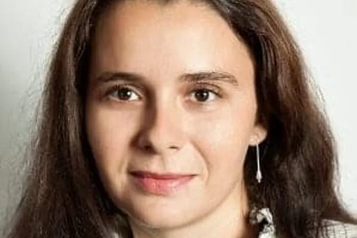 Alina-Popa