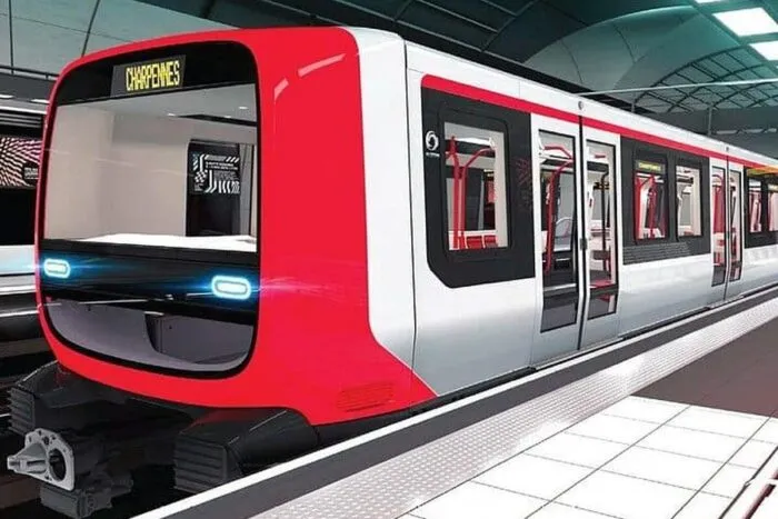 Alstom