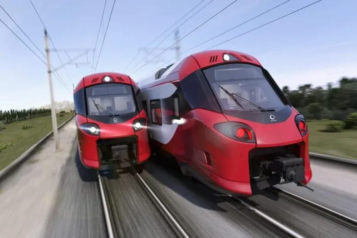 Alstom-pour-CFL-Copyright-Alstom-1024x614-1