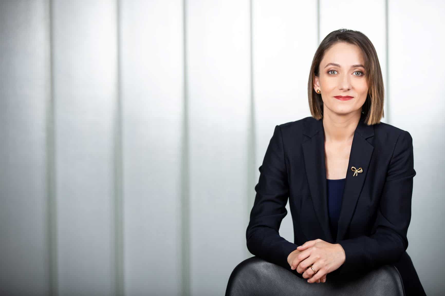 EY România lansează o soluție digitală pentru calculul impozitului pe profit