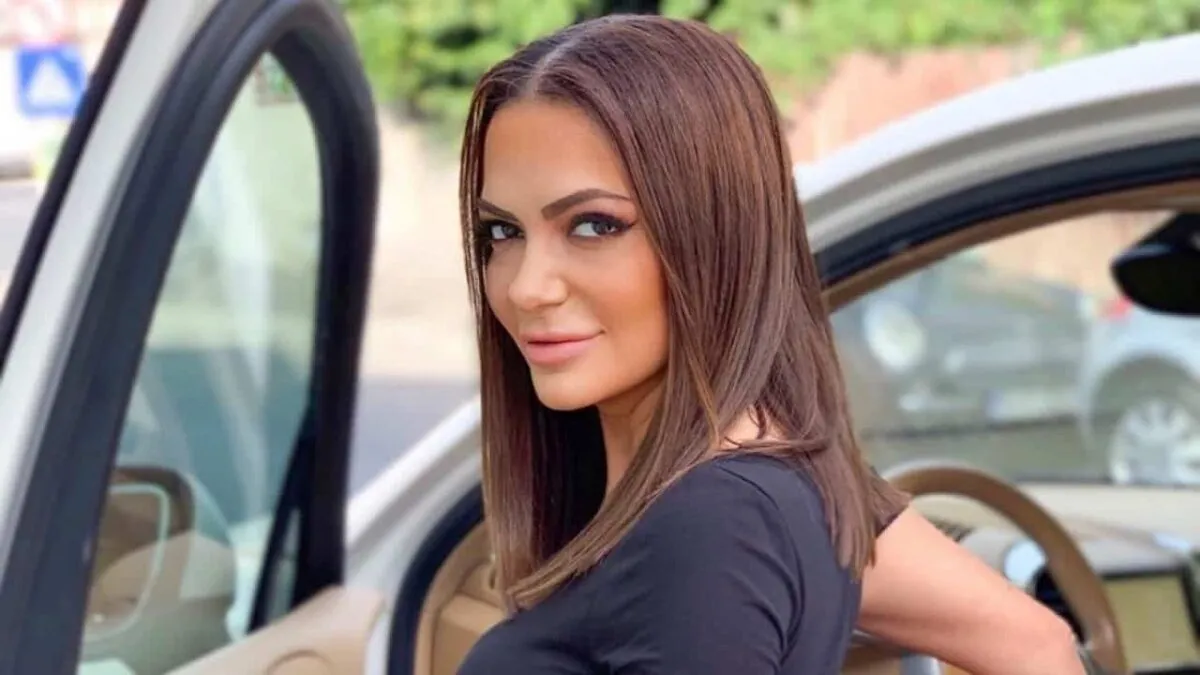 Andreea-Antonescu-2-1280x720