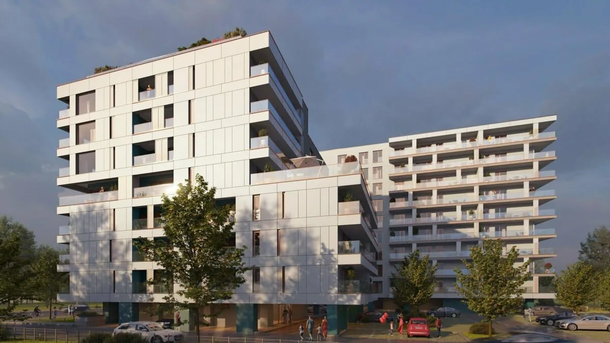 ArtCity-1
